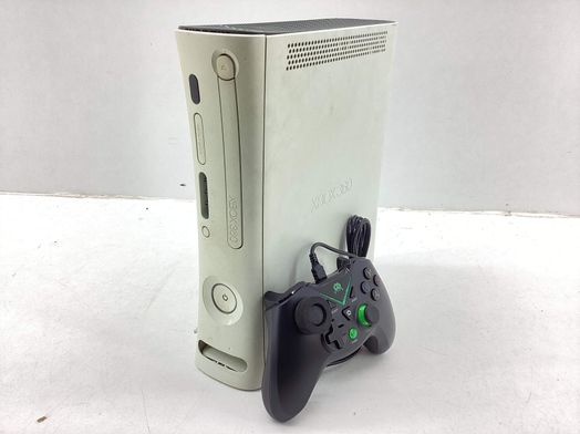 microsoft xbox 360 e 4gb