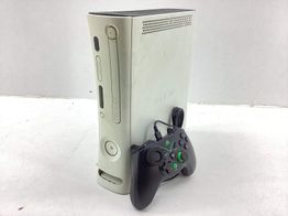 microsoft xbox 360 e 4gb