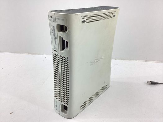 microsoft xbox 360 e 4gb