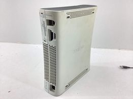 microsoft xbox 360 e 4gb