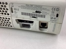 microsoft xbox 360 e 4gb