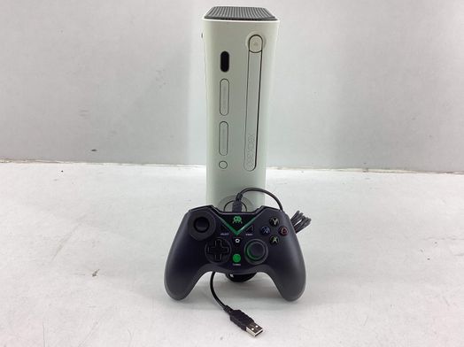 microsoft xbox 360 e 4gb