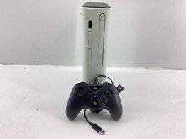 microsoft xbox 360 e 4gb