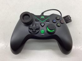 microsoft xbox 360 e 4gb