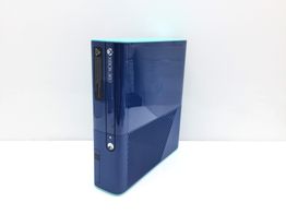 microsoft xbox 360 e 500gb