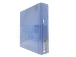 microsoft xbox 360 e 500gb