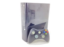 microsoft xbox 360 e 500gb