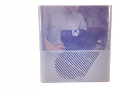 microsoft xbox 360 e 500gb