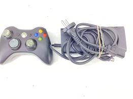 microsoft xbox 360 e 500gb