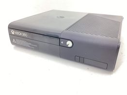 microsoft xbox 360 e 500gb