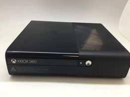 microsoft xbox 360 e 500gb