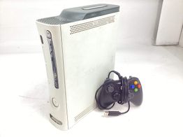 microsoft xbox 360 e 60gb