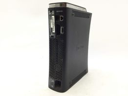 microsoft xbox 360 elite 120gb