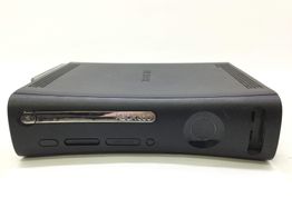 microsoft xbox 360 elite 120gb