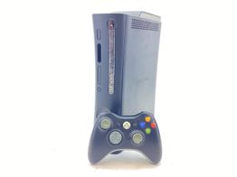 microsoft xbox 360 elite 120gb