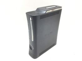 microsoft xbox 360 elite 120gb