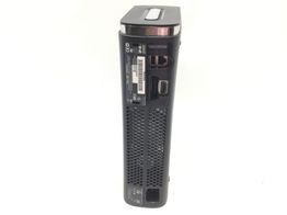 microsoft xbox 360 elite 120gb