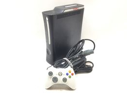 microsoft xbox 360 elite 120gb