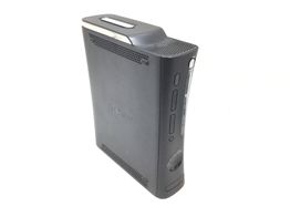 microsoft xbox 360 elite 120gb