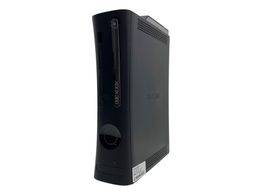 microsoft xbox 360 elite 120gb