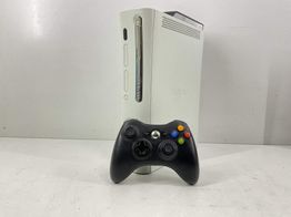 microsoft xbox 360 elite 120gb