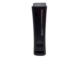 microsoft xbox 360 elite 120gb