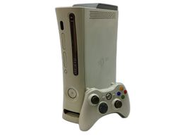 microsoft xbox 360 premium 20gb