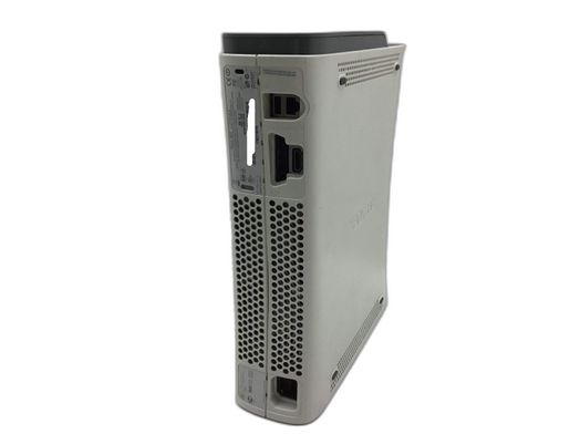 microsoft xbox 360 premium 60gb