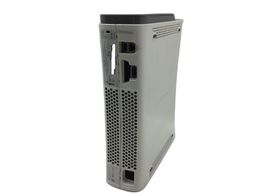 microsoft xbox 360 premium 60gb
