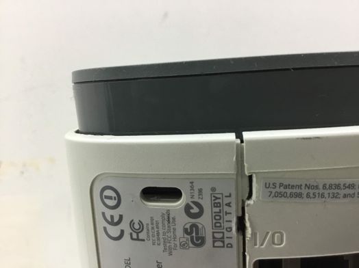 microsoft xbox 360 premium 60gb