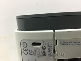 microsoft xbox 360 premium 60gb