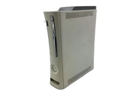 microsoft xbox 360 premium 60gb