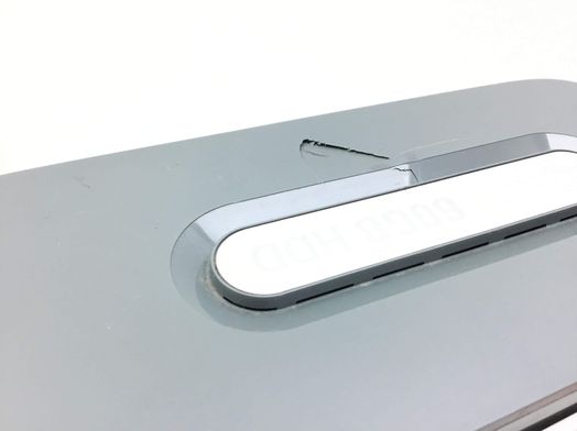microsoft xbox 360 premium 60gb