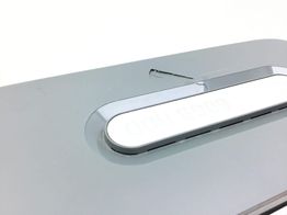 microsoft xbox 360 premium 60gb