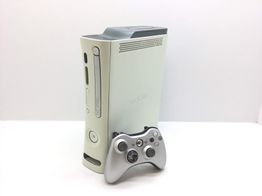 microsoft xbox 360 premium 60gb