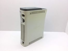 microsoft xbox 360 premium 60gb