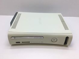 microsoft xbox 360 premium 60gb
