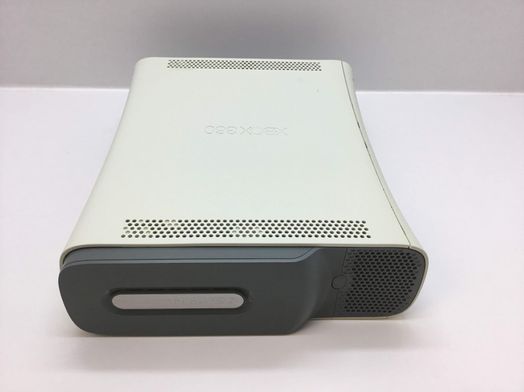 microsoft xbox 360 premium 60gb