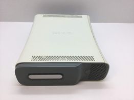 microsoft xbox 360 premium 60gb