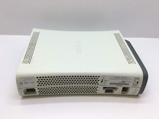 microsoft xbox 360 premium 60gb