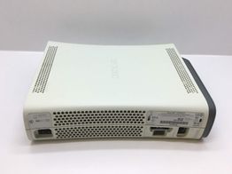 microsoft xbox 360 premium 60gb