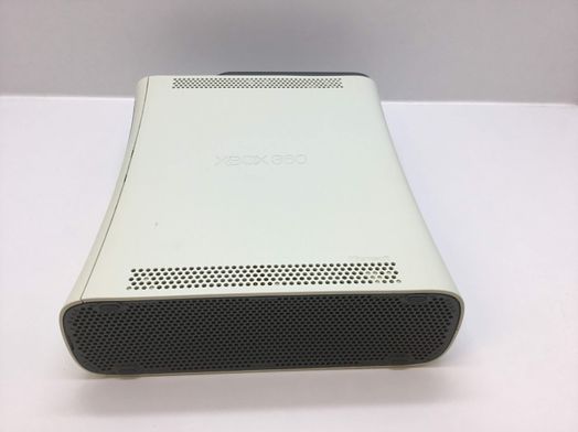 microsoft xbox 360 premium 60gb