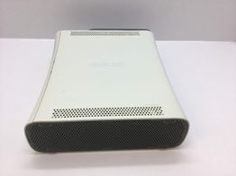microsoft xbox 360 premium 60gb