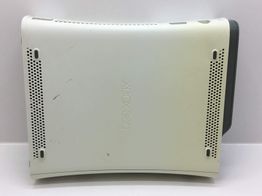 microsoft xbox 360 premium 60gb