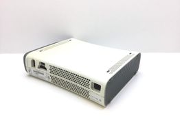 microsoft xbox 360 premium 60gb