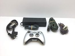 microsoft xbox 360 premium 60gb