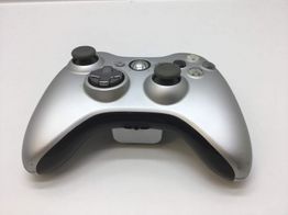 microsoft xbox 360 premium 60gb