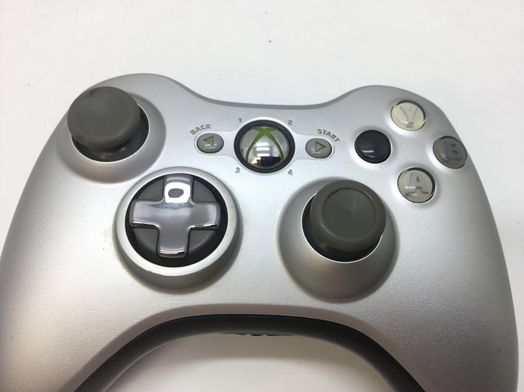 microsoft xbox 360 premium 60gb