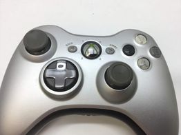 microsoft xbox 360 premium 60gb