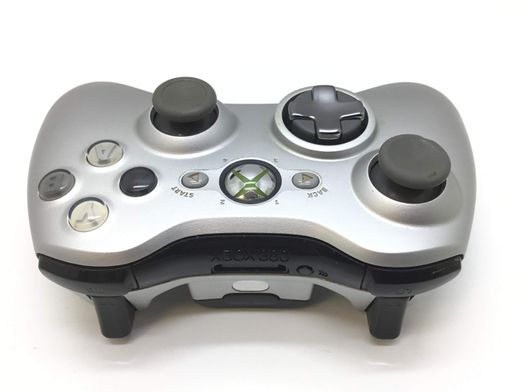 microsoft xbox 360 premium 60gb